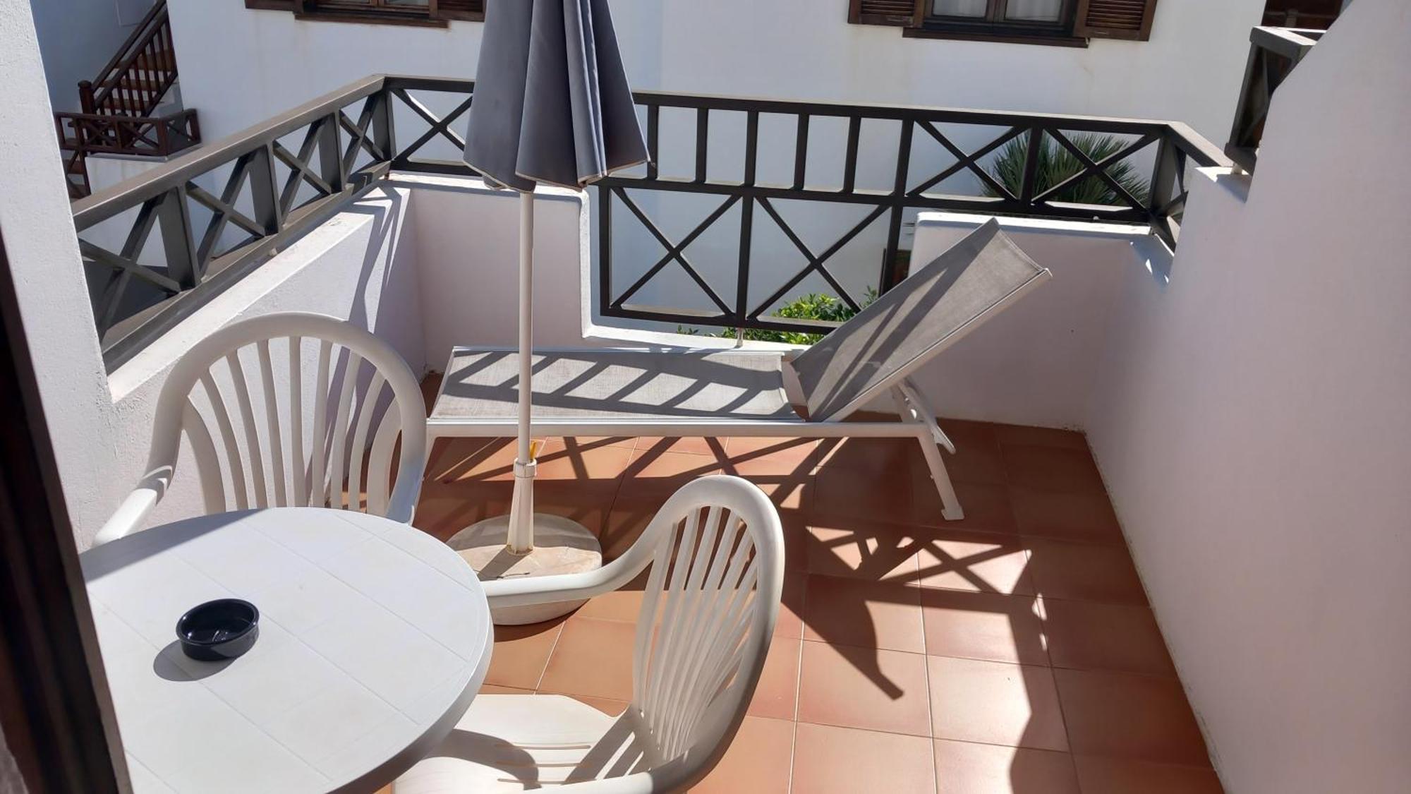Casa Carino Playa Honda (Lanzarote) Exterior foto