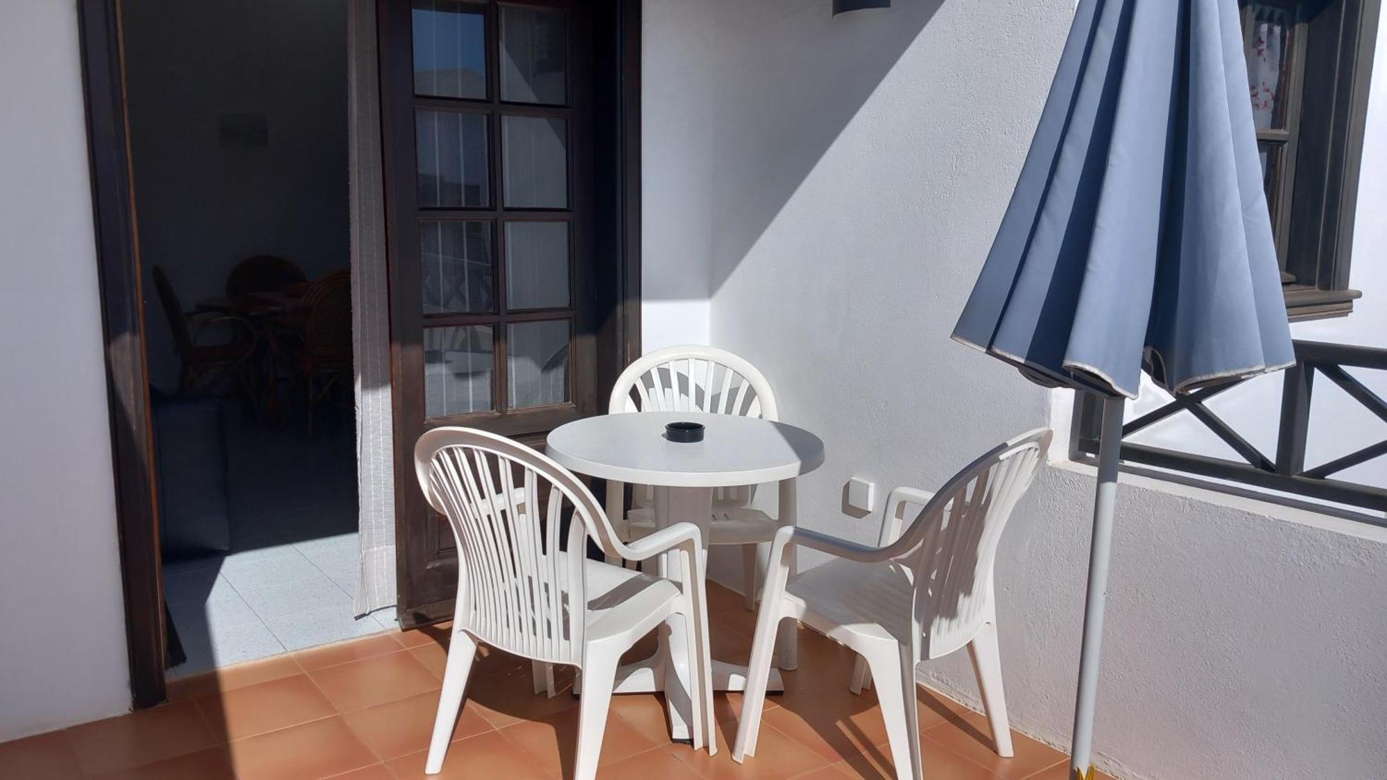 Casa Carino Playa Honda (Lanzarote) Exterior foto